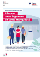 Depliant-Renovez-votre-logement-en-toute-tranquillité