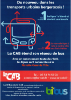 Transports-urbains-Bergerac